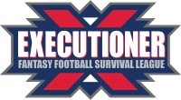 The Executioner League